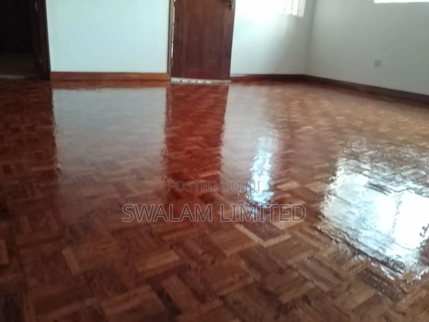 5bdrm Maisonette in Milimani, Kitengela for rent - thumbnail 12