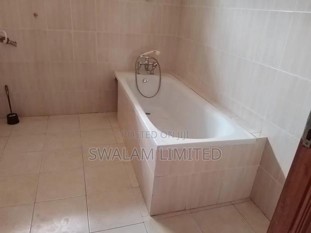 5bdrm Maisonette in Milimani, Kitengela for rent - thumbnail 13