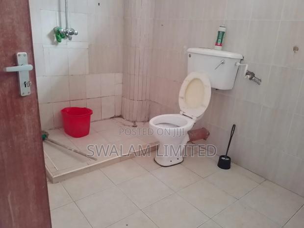 5bdrm Maisonette in Milimani, Kitengela for rent - thumbnail 14