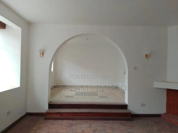 5bdrm Maisonette in Milimani, Kitengela for rent - thumbnail 15