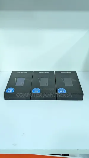 New Samsung Galaxy S24 Ultra 512 GB