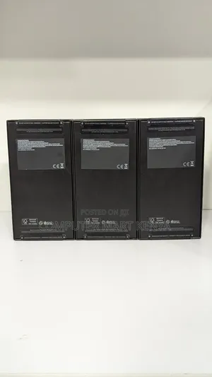 New Samsung Galaxy S24 Ultra 512 GB