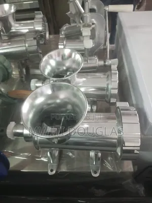 Manual Saw Bone