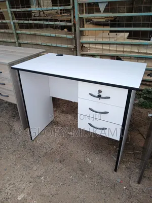 Home Office Desk