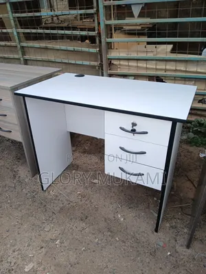 Home Office Desk