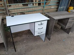 Home Office Desk