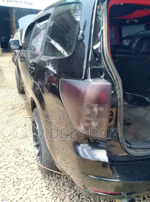 Car Tinting