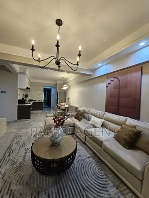 2bdrm Apartment in Kilimani for sale
