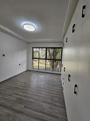 Studio Apartment in Kilimani for sale