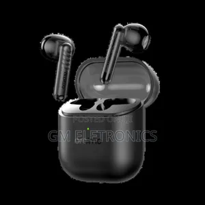 Oraimo Freepods Neo Half in Ear True Wireless Earbuds