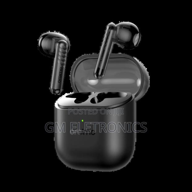 Oraimo Freepods Neo Half in Ear True Wireless Earbuds - thumbnail 3