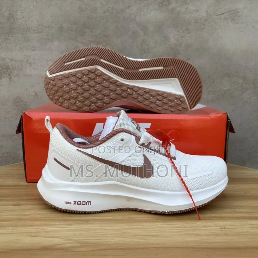 Nike Zoom for Women Size 37-40