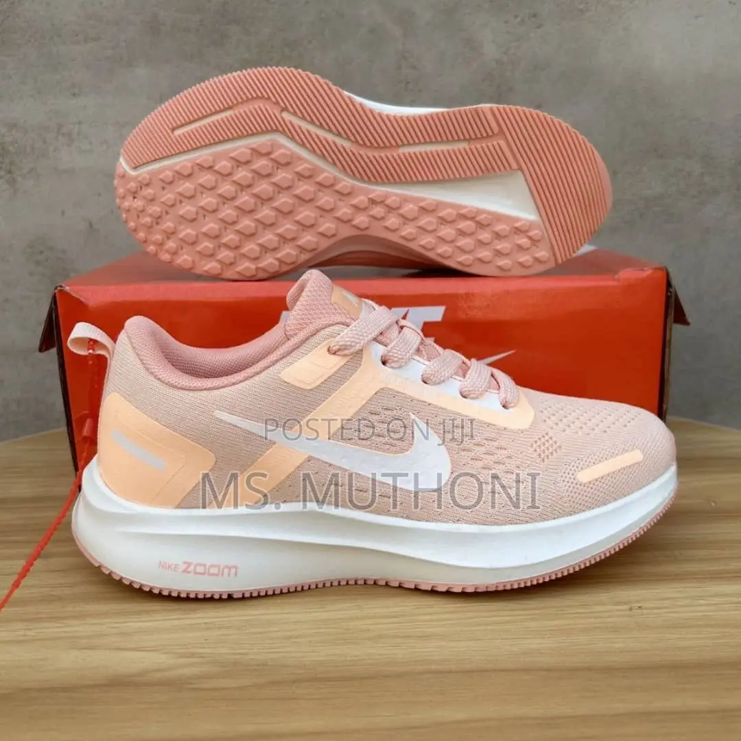 Nike Zoom for Women Size 37-40