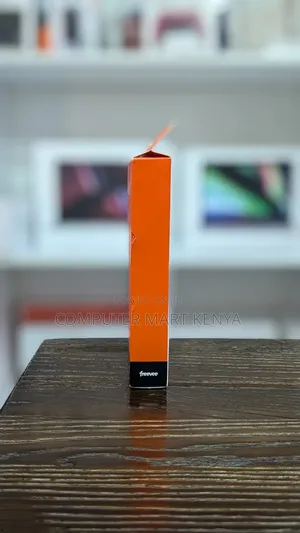 Amazon Firetv Stick
