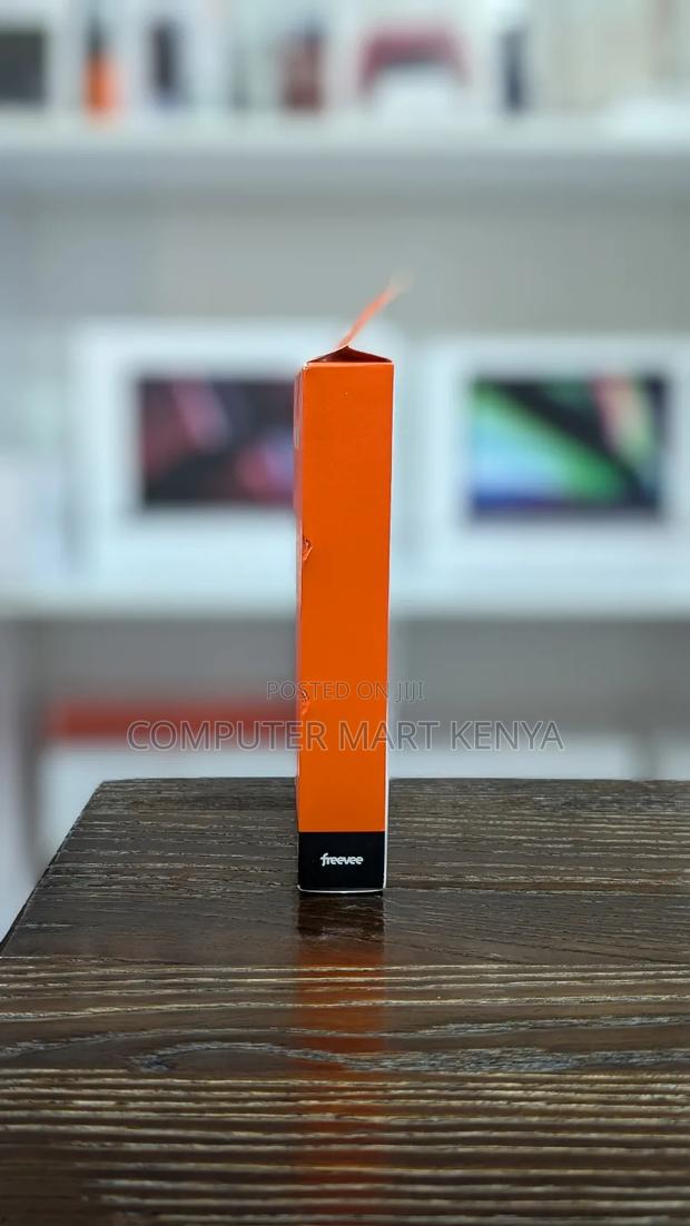 Amazon Firetv Stick - thumbnail 4