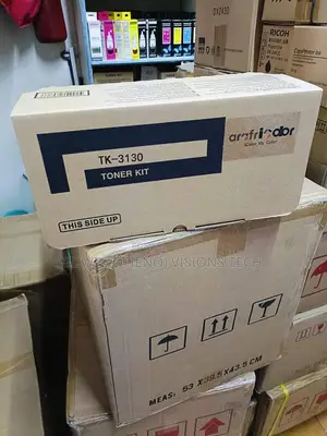 TK-3130 Kyocera Toner Cartridge