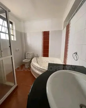 3bdrm Apartment in Lavington for rent