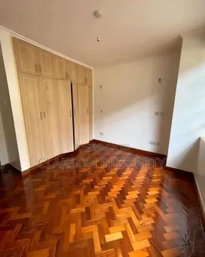 3bdrm Apartment in Lavington for rent
