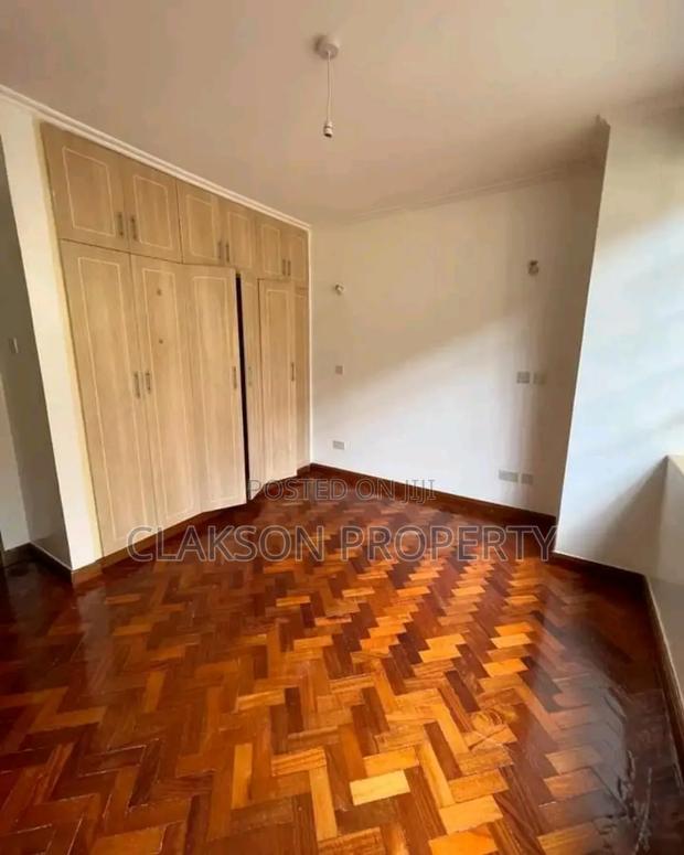 3bdrm Apartment in Lavington for rent - thumbnail 3