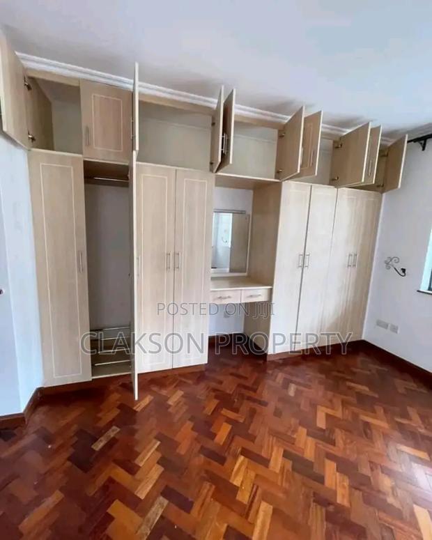 3bdrm Apartment in Lavington for rent - thumbnail 5