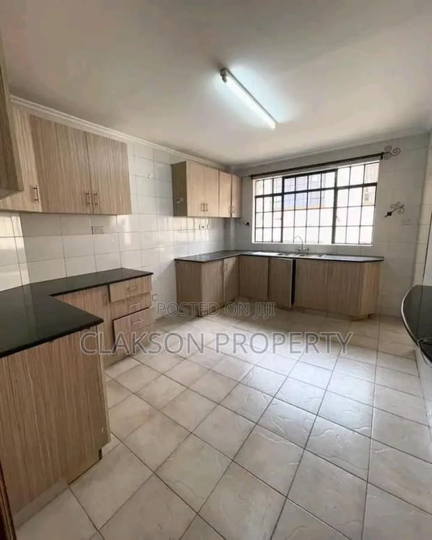3bdrm Apartment in Lavington for rent - thumbnail 8