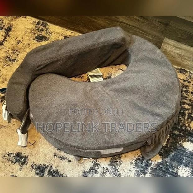 Nursing Pillow, Nursing Pillow - main view