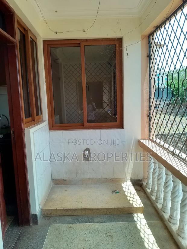 3bdrm Apartment in Beach Road Estate, Nyali for rent - thumbnail 18
