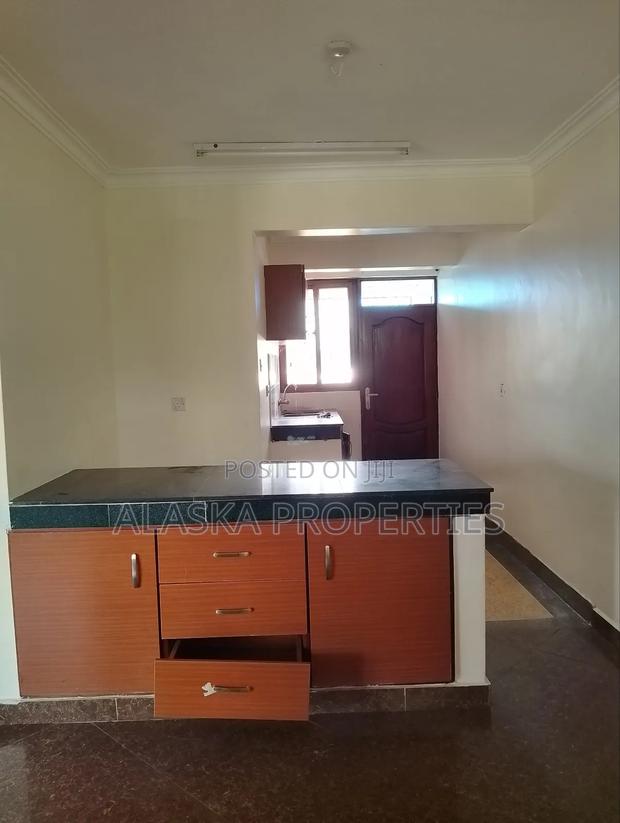 3bdrm Apartment in Beach Road Estate, Nyali for rent - thumbnail 4