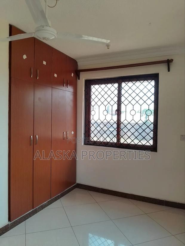 3bdrm Apartment in Beach Road Estate, Nyali for rent - thumbnail 5