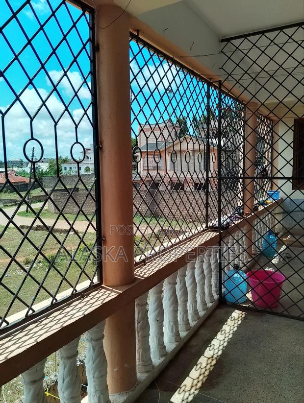3bdrm Apartment in Beach Road Estate, Nyali for rent - thumbnail 6