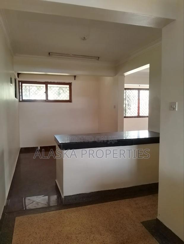3bdrm Apartment in Beach Road Estate, Nyali for rent - thumbnail 7