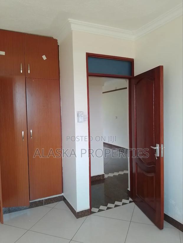 3bdrm Apartment in Beach Road Estate, Nyali for rent - thumbnail 8