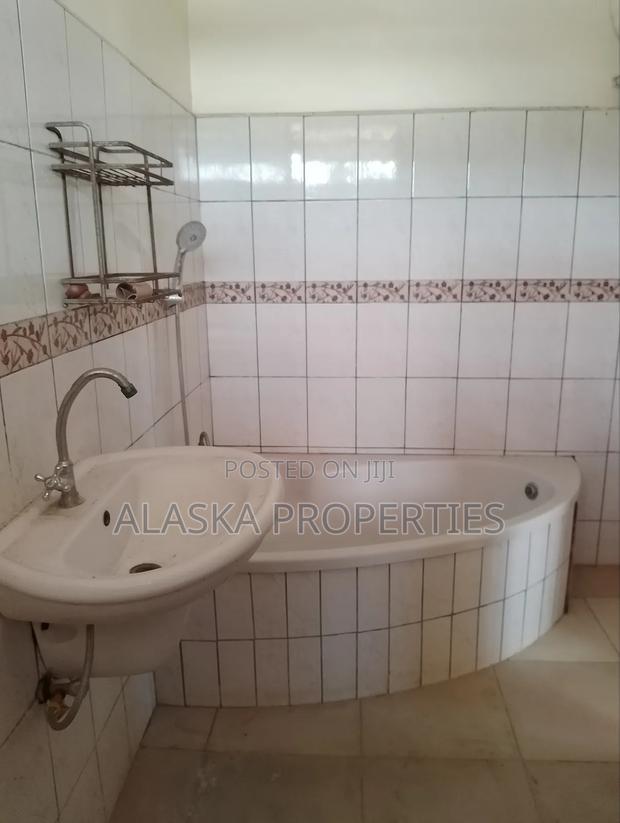 3bdrm Apartment in Beach Road Estate, Nyali for rent - thumbnail 9