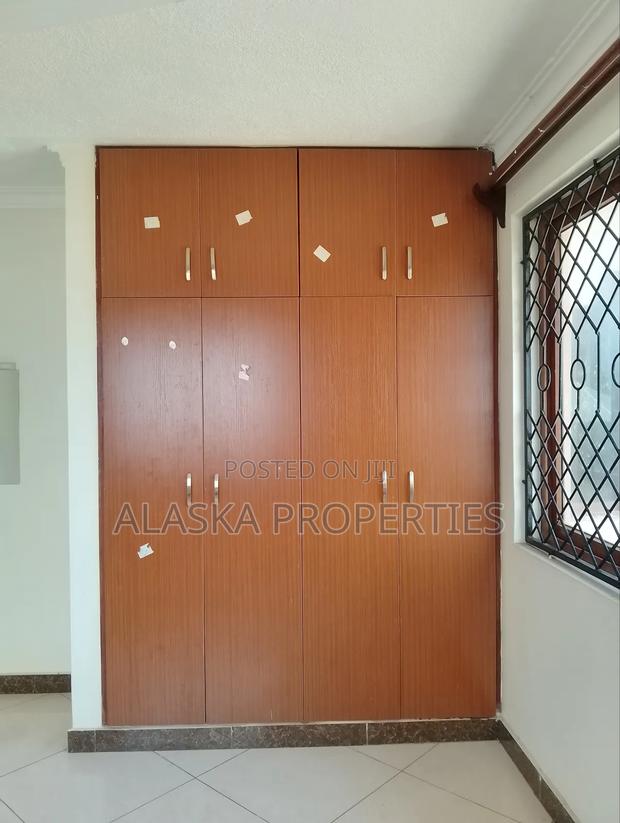 3bdrm Apartment in Beach Road Estate, Nyali for rent - thumbnail 16