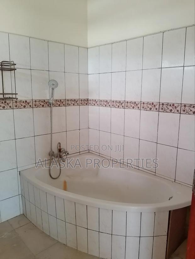 3bdrm Apartment in Beach Road Estate, Nyali for rent - thumbnail 19