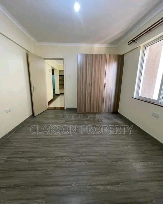 1bdrm Apartment in Kileleshwa for rent - thumbnail 3