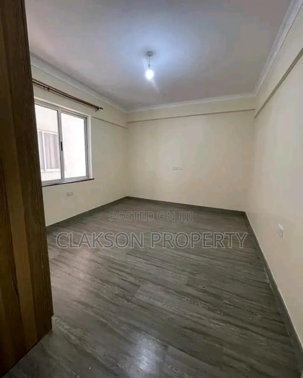1bdrm Apartment in Kileleshwa for rent - thumbnail 4