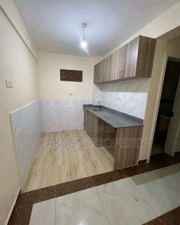 1bdrm Apartment in Kileleshwa for rent - thumbnail 5