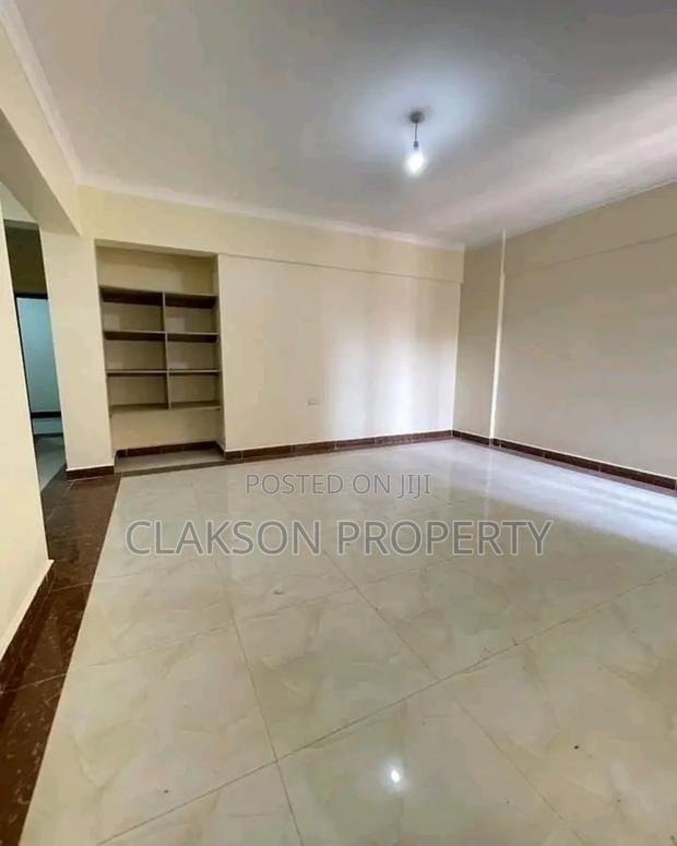 1bdrm Apartment in Kileleshwa for rent - thumbnail 6