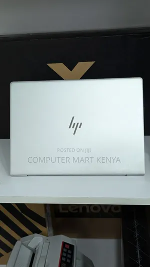 Laptop HP EliteBook 840 G5 16GB Intel Core I7 SSD 512GB