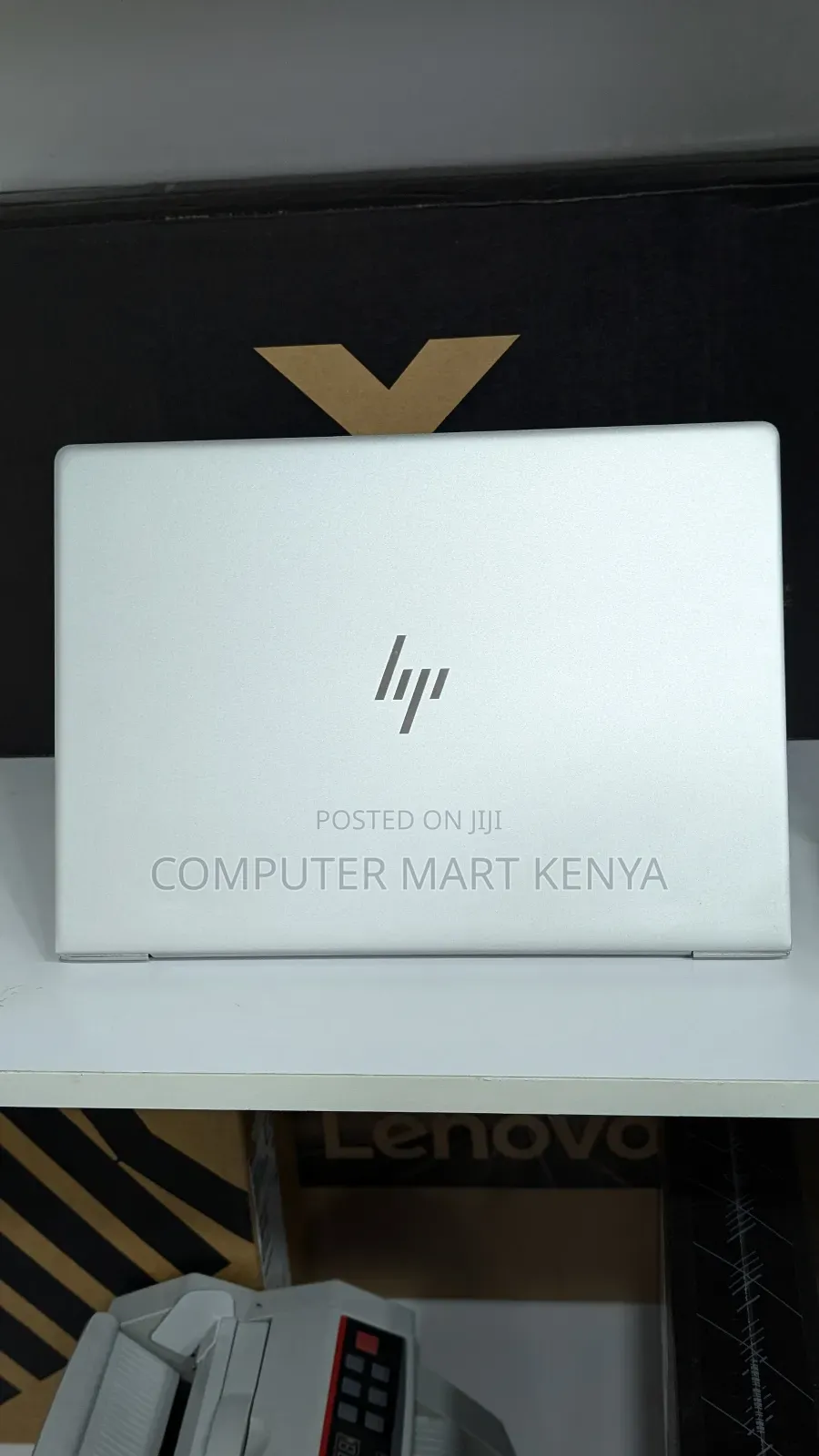 Laptop HP EliteBook 840 G5 16GB Intel Core I7 SSD 512GB