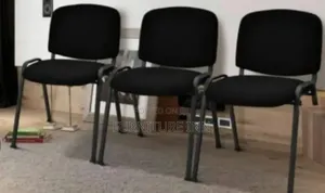 Reception/Waiting Chair