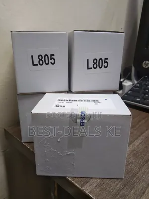 Epson Px660 Print Head (Original)