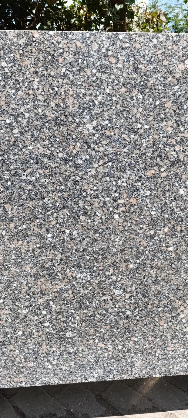 Gyandolla Island Granite(8ft * 2.9ft * 18mm)