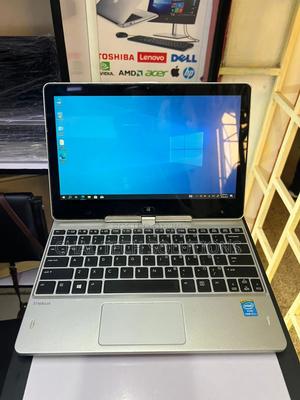 Laptop HP EliteBook Revolve 810 G1 8GB Intel Core I5 SSD 256GB