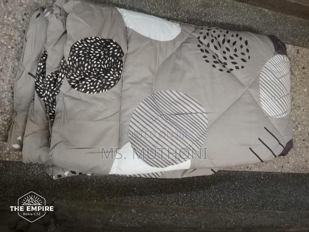 Unbinded Duvets Size 5*6 - thumbnail 3