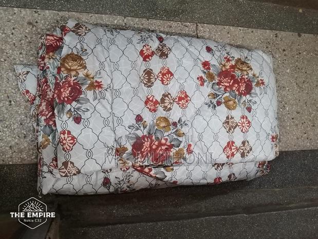Unbinded Duvets Size 5*6 - thumbnail 2