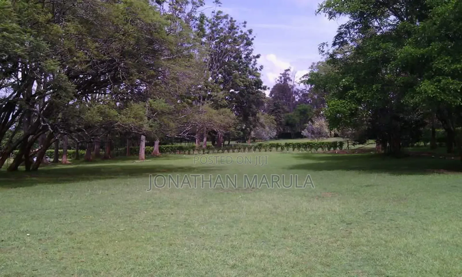 Photoshoot and Event Venue! 
