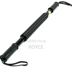 Power Twister-50kg