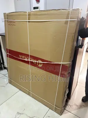 Premium Foldable Table Tennis
